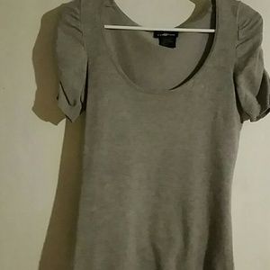 Womens clothing various sizes